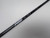 Cobra DS-ADAPT MAX Women's 3 Fairway Wood 18.5* Helium 4F1 Ladies  RH, 6 of 12