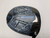 Callaway Paradym Ai Smoke Max D Driver 10.5* Aldila Synergy 50g Regular RH, 1 of 12