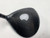 Callaway Paradym Ai Smoke Max D Driver 10.5* Aldila Synergy 50g Regular RH, 2 of 12