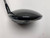 Callaway Paradym Ai Smoke Max D Driver 10.5* Aldila Synergy 50g Regular RH, 3 of 12
