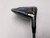 Callaway Paradym Ai Smoke Max D Driver 10.5* Aldila Synergy 50g Regular RH, 5 of 12