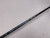 Callaway Paradym Ai Smoke Max D Driver 10.5* Aldila Synergy 50g Regular RH, 6 of 12