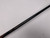 Callaway Diablo Edge 3 Hybrid 21* 60g Stiff Graphite Mens RH HC NEW, 7 of 12