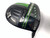 Callaway EPIC Max Driver 10.5* HZRDUS RDX Smoke 6.5 Black 70g Extra Stiff RH HC, 2 of 12