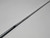 Aldila Rogue 70g Stiff Graphite Fairway Wood Shaft 41.5"-TaylorMade, 1 of 12