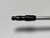 Aldila Rogue 70g Stiff Graphite Fairway Wood Shaft 41.5"-TaylorMade, 5 of 12