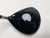 Callaway Diablo Edge Driver 10.5* Aldila Habanero 60g Stiff Graphite RH HC NEW, 3 of 12