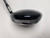 Callaway Diablo Edge Driver 10.5* Aldila Habanero 60g Stiff Graphite RH HC NEW, 4 of 12