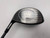 Callaway Diablo Edge Driver 10.5* Aldila Habanero 60g Stiff Graphite RH HC NEW, 5 of 12
