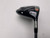 Callaway Diablo Edge Driver 10.5* Aldila Habanero 60g Stiff Graphite RH HC NEW, 6 of 12