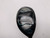 Wilson D9 7 Hybrid Aldila Quaranta 40g Ladies Graphite Womens RH Undersize Grip, 1 of 12