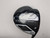 Wilson Launch Pad 3 Fairway Wood 15* UST Mamiya Helium 59g Stiff RH NEW, 1 of 12