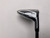 Wilson Launch Pad 3 Fairway Wood 15* UST Mamiya Helium 59g Stiff RH NEW, 5 of 12