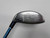 XXIO 12 Ladies 7 Fairway Wood 23* MP 1200L Flex 2111 34g Ladies RH, 4 of 12