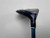 XXIO 12 Ladies 7 Fairway Wood 23* MP 1200L Flex 2111 34g Ladies RH, 5 of 12