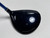 XXIO 13 4 Fairway Wood 16.5* MP 1300 Flex 3322 39g Regular Graphite Mens RH, 3 of 12