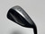 Wilson Ultra 45 Sand Wedge SW True Temper Dynamic Gold Wedge Steel Mens RH, 2 of 12