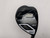 Wilson Launch Pad FY 3 Hybrid 19.5* UST Mamiya Helium 68g Stiff Graphite RH NEW, 1 of 12