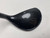 Wilson Launch Pad FY 3 Hybrid 19.5* UST Mamiya Helium 68g Stiff Graphite RH NEW, 2 of 12