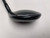 Wilson Launch Pad FY 3 Hybrid 19.5* UST Mamiya Helium 68g Stiff Graphite RH NEW, 3 of 12