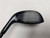 Wilson Launch Pad FY 3 Hybrid 19.5* UST Mamiya Helium 68g Stiff Graphite RH NEW, 4 of 12