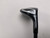 Wilson Launch Pad FY 3 Hybrid 19.5* UST Mamiya Helium 68g Stiff Graphite RH NEW, 5 of 12