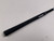 Wilson Launch Pad FY 3 Hybrid 19.5* UST Mamiya Helium 68g Stiff Graphite RH NEW, 7 of 12