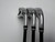 XXIO Prime 10 Iron Set 8-PW Prime SP-1100 Flex 3222 44g Regular Graphite Mens RH, 4 of 12