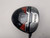 Wilson Profile XD 5 Fairway Wood 18* Profile Regular Graphite Mens RH NEW, 1 of 12