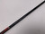 Wilson Profile XD 5 Fairway Wood 18* Profile Regular Graphite Mens RH NEW, 6 of 12