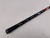 Wilson Profile XD 5 Fairway Wood 18* Profile Regular Graphite Mens RH NEW, 7 of 12