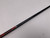 Wilson Profile XD 5 Fairway Wood 18* Profile Regular Graphite Mens RH NEW, 6 of 12