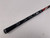 Wilson Profile XD 5 Fairway Wood 18* Profile Regular Graphite Mens RH NEW, 7 of 12