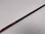 Wilson Profile XD 5 Fairway Wood Profile Regular Graphite Mens RH NEW, 6 of 12