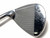 US Kids Ultralight W15 Pitching Wedge PW Ultralight 57" Green Junior RH, 4 of 12