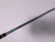 US Kids Ultralight W15 Pitching Wedge PW Ultralight 57" Green Junior RH, 5 of 12