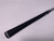 US Kids Ultralight W15 Pitching Wedge PW Ultralight 57" Green Junior RH, 7 of 12