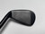 Tour Edge Ti-Utilty 2026 Black 3 Utility Iron 19* Ventus Blue 8-X Extra Stiff RH, 5 of 12