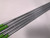 Tour Edge Lady Edge Wood Set DR 3 5 6H 7H Lady Edge Ladies RH HC, 7 of 12