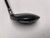 XXIO Prime 11 5 Hybrid 23* Prime SP-1100 Flex 3212 43g Regular Graphite Mens RH, 3 of 12