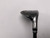 XXIO Prime 11 5 Hybrid 23* Prime SP-1100 Flex 3212 43g Regular Graphite Mens RH, 5 of 12