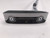 XXIO Blade Putter 35.25" Mens RH, 1 of 12