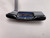 XXIO Blade Putter 35.25" Mens RH, 5 of 12