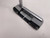 XXIO Blade Putter 35.25" Mens RH, 6 of 12