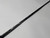 XXIO Prime 12 Single 7 Iron Prime SP-1200 Flex 3322 44g Regular Graphite Mens RH, 6 of 12