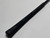 XXIO Prime 12 Single 7 Iron Prime SP-1200 Flex 3322 44g Regular Graphite Mens RH, 8 of 12