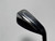 XXIO Prime 12 Single 8 Iron Prime SP-1200 Flex 3322 44g Regular Graphite Mens RH, 2 of 12