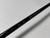 XXIO Prime 12 Single 8 Iron Prime SP-1200 Flex 3322 44g Regular Graphite Mens RH, 7 of 12
