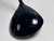 XXIO X 2022 Driver 9.5* Miyazaki AX-II Flex 4533 46g Stiff Graphite Mens RH, 4 of 12