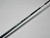 XXIO X 2022 Driver 9.5* Miyazaki AX-II Flex 4533 46g Stiff Graphite Mens RH, 7 of 12